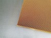 Nomex aramid honeycomb Thickness 25 mm Cell size 3.2 mm Core materials